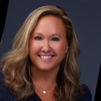 Susan Stepke Email & Phone Number