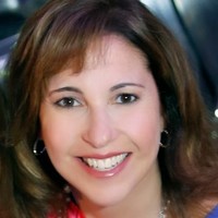 Valerie Gallagher Email & Phone Number