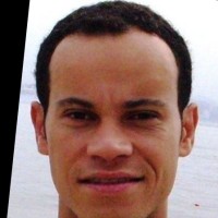 JAT Transportes e Logistica S.A. Employee Ismael Junior's profile photo