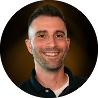 Capital Region BOCES Employee Steve King's profile photo