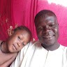 Inteliate Employee Hassan Oumar's profile photo