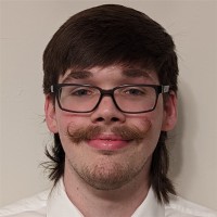 No Resistance Consulting Group Employee Seth Maynor's profile photo