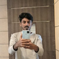 Self Stack Employee Muhammed Fahim's profile photo