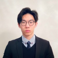 OfferLaunch Employee Jason Lau's profile photo
