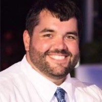 DESOTEC Employee Vinny Gala's profile photo