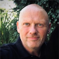 John Baker Email