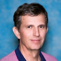 SPP, a.s. Employee Daniel Kuna's profile photo