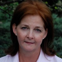 Kelly Ellison