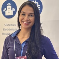 Raissa Marcolino Email