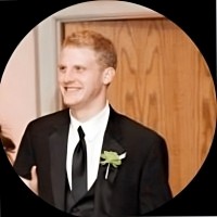 SecureOne Outsource Solutions Employee Garrett Chrystowski's profile photo