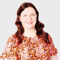 Ellacotts Accountants Employee Siobhan Fcca's profile photo