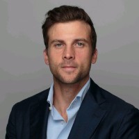 Brian O'Neill Email