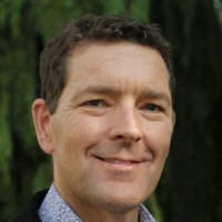 AME Consulting Group Ltd. Employee Matt Younger's profile photo