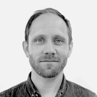 Duckwise Employee Kenneth Bruun's profile photo