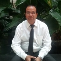 Navneet Mehta Email & Phone Number