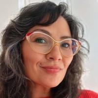 Sequel Employee Tori Allen's profile photo