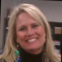 Connie Bossenmeyer Email & Phone Number