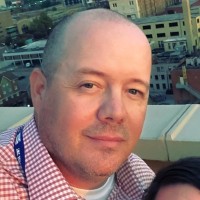 Dave Faught Email & Phone Number