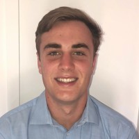 Berkeley Cox Email & Phone Number