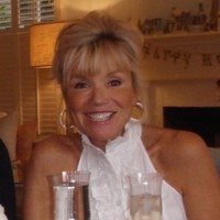 Krista Siler