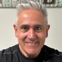 City of Mill Valley Employee Emil Dilanian's profile photo