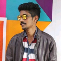 stryv.ai Employee Pavan Reddy's profile photo