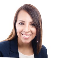 Sandra Ruiz Villalobos Email