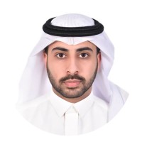 FAST CONSORTIUM Employee Faris al-Abbas's profile photo