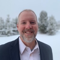 YMCA of the Rockies Employee Michael Ohl's profile photo