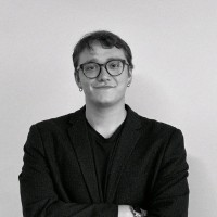 Marco Musci Email