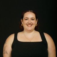 Shannon Bradley Email & Phone Number