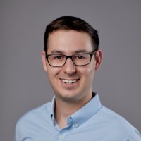 Josh Waldron Email & Phone Number