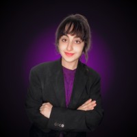Quaid-e-Azam University, Islamabad Employee Sadia Khalid's profile photo