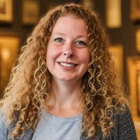 Rachel Iannarino Email & Phone Number