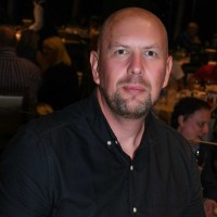 Craig Ingram Email & Phone Number