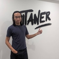 WorkGuru.io Employee Weber Hsu's profile photo