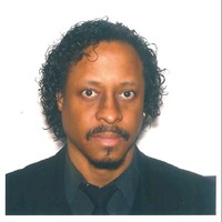 Buffalo Municipal Housing Authority Employee Darryl McPherson's profile photo