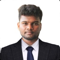 Aakam 360 Employee Aswinraj Karthikeyan's profile photo