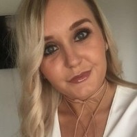 Jade Frith Email
