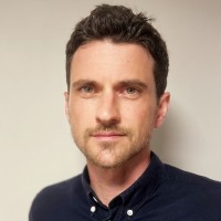 Artelys Employee Vincent Renault's profile photo