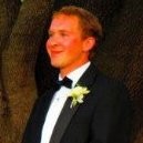 Zivaro Employee Scott Bogdan's profile photo