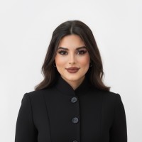 TASC Outsourcing Employee Sarah Hammad's profile photo