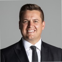 Jeff Peterson Email & Phone Number