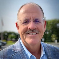 Mick Spaulding Email & Phone Number