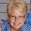 CT Solutions Employee Karen Mueller's profile photo