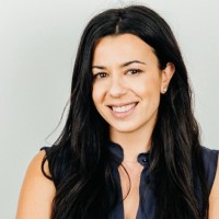 Lisa de Luca Email & Phone Number