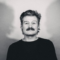 KRAVT Employee Gerd Böttler's profile photo