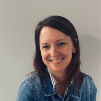 Doughlicious Employee Erin Girardi's profile photo