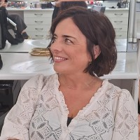 Ainara de Miguel Email