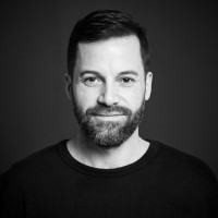 FRASER Employee Nils Hocke's profile photo